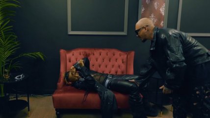   Polimá Westcoast adelanta 