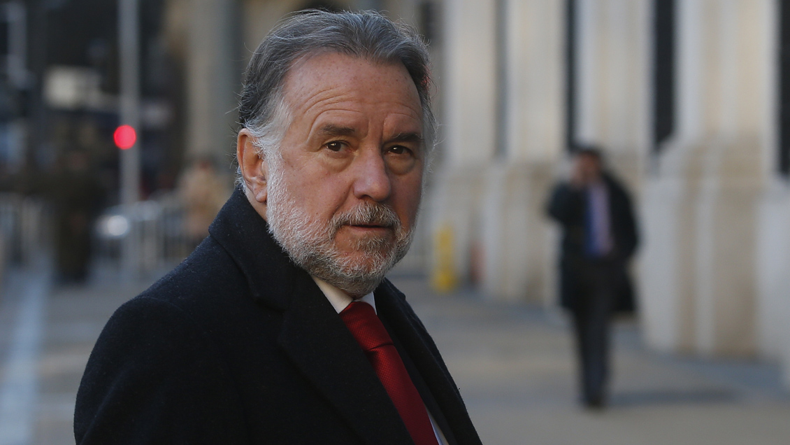 Excanciller Fernández: Se subestima la importancia política que tiene para Chile ser parte del TPP-11