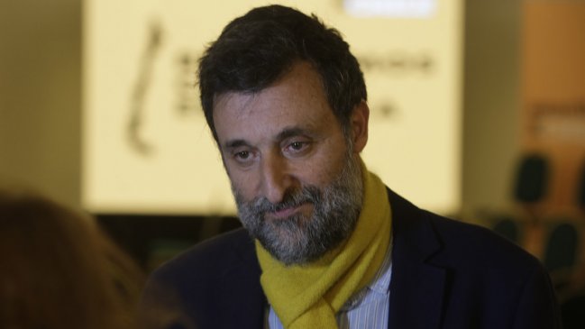 Los Amarillos se lanzan como 