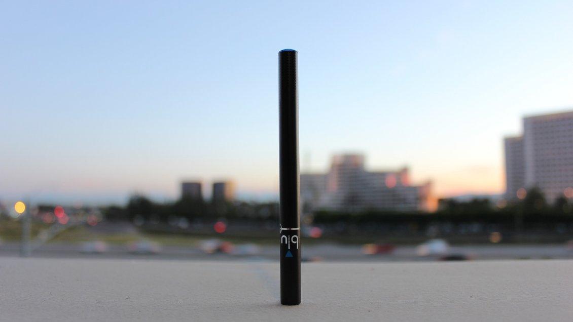 China prohibirá los cigarrillos electrónicos de sabores a partir de octubre China prohibirá los cigarrillos electrónicos de sabores a partir de octubre