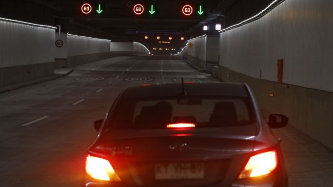 Nueva ley sancionará con hasta 1,2 millones de pesos las carreras clandestinas