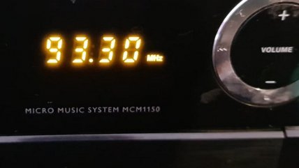   Salud a Fondo, desde este sábado en Cooperativa 