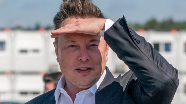 Estados Unidos investiga a Elon Musk por el tira y afloja en la compra de Twitter