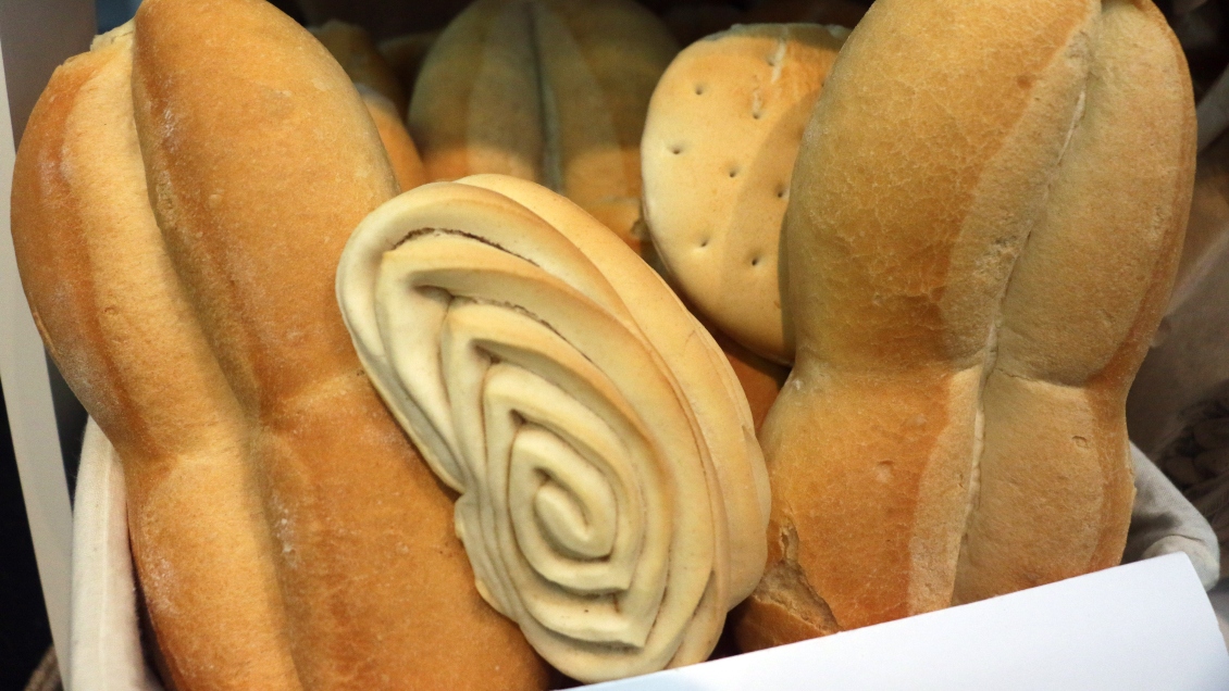 Tres millones de personas sufren inseguridad alimentaria en Chile, con un aumento de obesidad en la pandemia