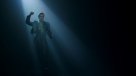 Serie sobre Miguel Bosé presenta trailer y confirma fecha de estreno Serie sobre Miguel Bosé presenta trailer y confirma fecha de estreno