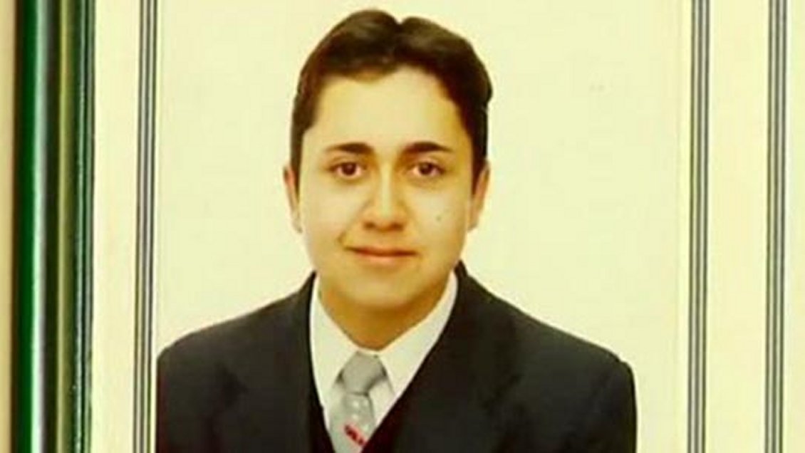 Caso Harex: Corte de Punta Arenas anuló procesamiento de dos curas como encubridores