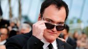 Quentin Tarantino revela por qué nunca dirigirá una película de Marvel Quentin Tarantino revela por qué nunca dirigirá una película de Marvel