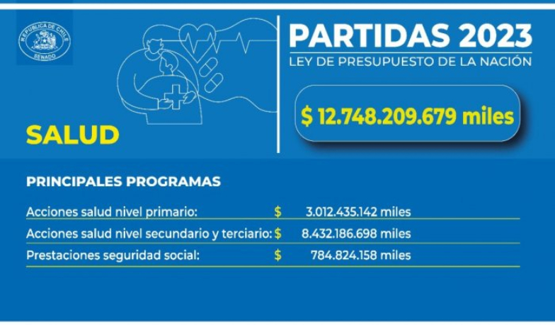 Imagen foto_00000011