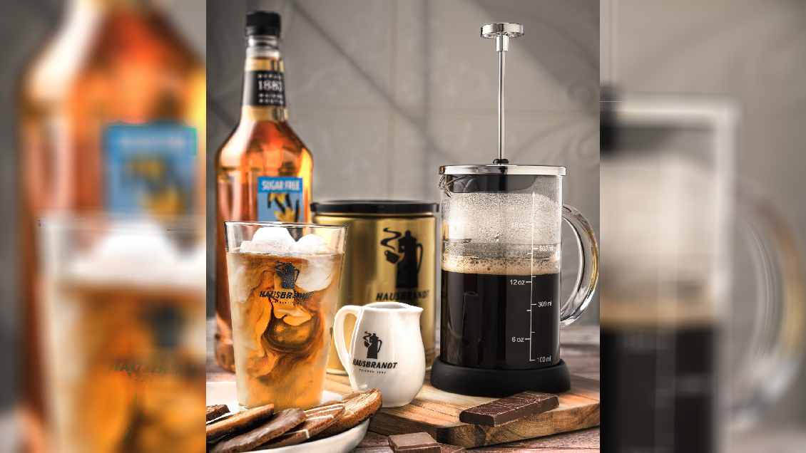 Europa Secreta, una experiencia diferente con productos tradicionales de Europa