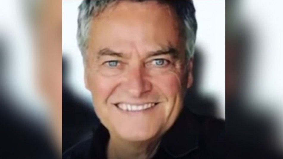 Fiscalía pide pena de 5 años para acusado de lotear ilegalmente terrenos de empresario asesinado