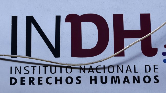 Oposición alista nueva ofensiva contra los recursos para el INDH en la Cámara Baja