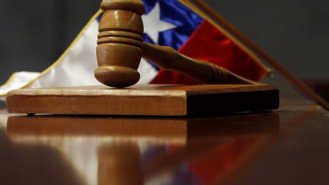 Punta Arenas: Pareja condenada por tráfico ilícito de drogas arriesga 8 años de presidio