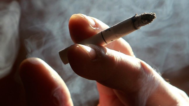   Nueva Zelanda aprobó la ley que prohíbe progresivamente la venta de tabaco 