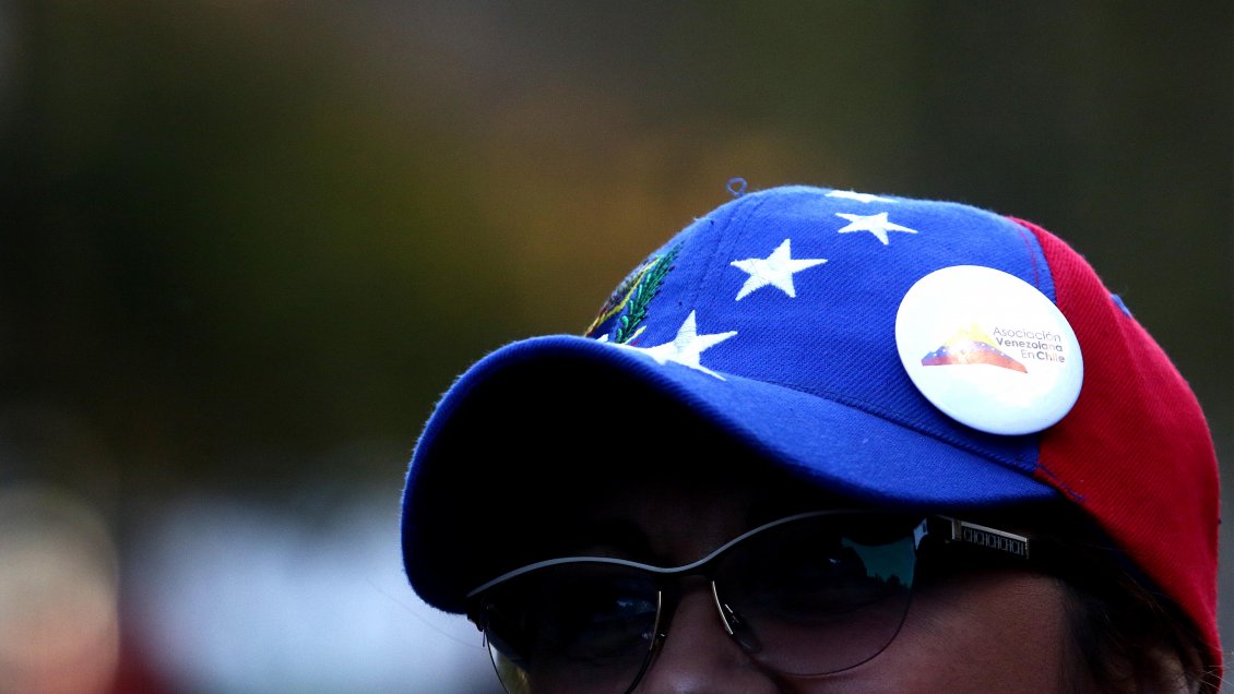 Venezolanos necesitan más de 40 salarios mínimos para cubrir canasta básica