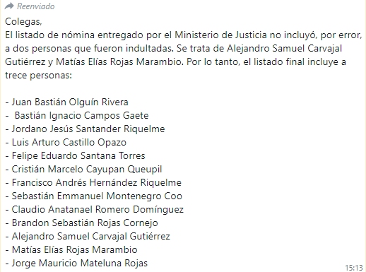 Imagen foto_00000012