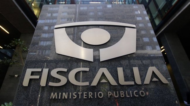 Con los indultos como telón de fondo se realizará el tercer intento de tener nuevo fiscal nacional