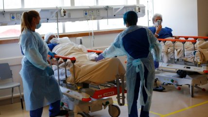  Salud a Fondo: El bono PAD  