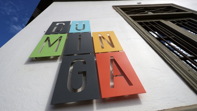 Greenpeace llama al Comité de Ministros a rechazar el proyecto Dominga