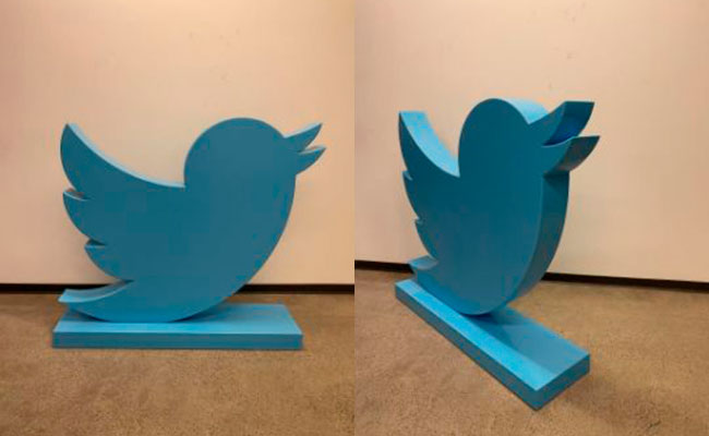 Imagen foto_00000001