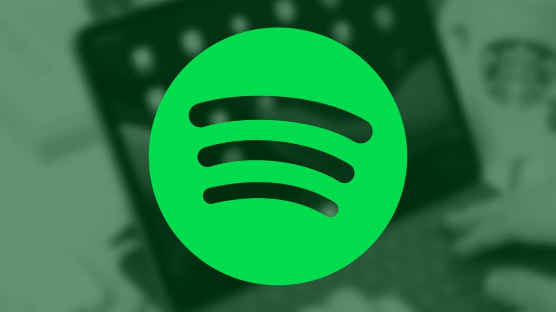 Spotify anunció una reducción del 6% de su plantilla