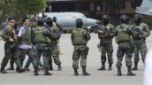 Perú investiga más de 600 casos de presunta apología al terrorismo Perú investiga más de 600 casos de presunta apología al terrorismo