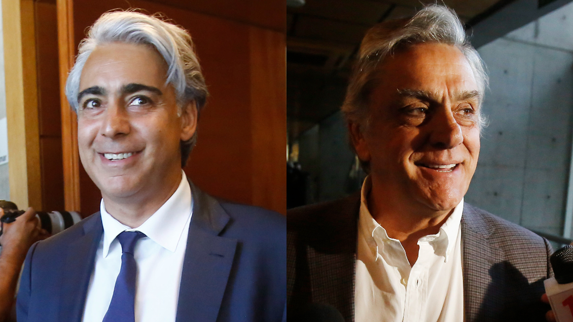 Aplazan el inicio del juicio oral por el caso SQM por falta de un documento