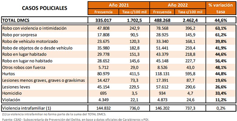 Imagen foto_00000013