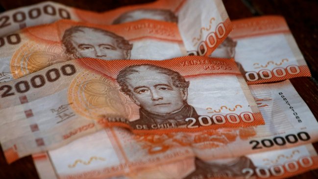 Aporte Familiar Permanente: ¿Cómo acceder al 