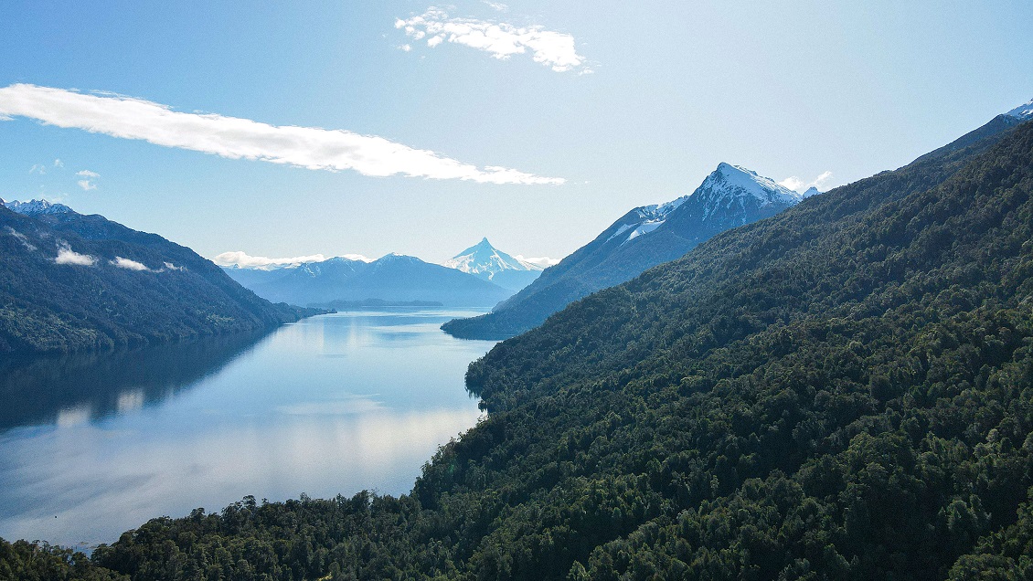 Genau Green y la eco-inversión en el sur de Chile: Rentabilizar tu patrimonio mientras cuidas el planeta Genau Green y la eco-inversión en el sur de Chile: Rentabilizar tu patrimonio mientras cuidas el planeta