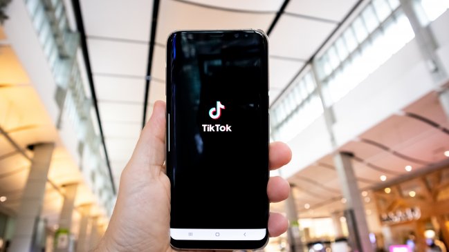 Canadá impedirá desde este martes el acceso a TikTok en celulares oficiales