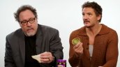 ¿Palta, aguacate o avocado? La RAE zanjó la discusión tras video de Pedro Pascal ¿Palta, aguacate o avocado? La RAE zanjó la discusión tras video de Pedro Pascal