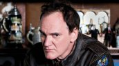 Quentin Tarantino le pone nombre y fecha de rodaje de su última película Quentin Tarantino le pone nombre y fecha de rodaje de su última película