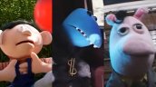 20 años de 31 Minutos: Las 5 mejores canciones de la serie chilena 20 años de 31 Minutos: Las 5 mejores canciones de la serie chilena