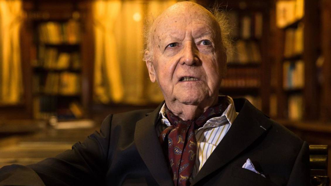 Ministro de Cultura: Ministro de Cultura: