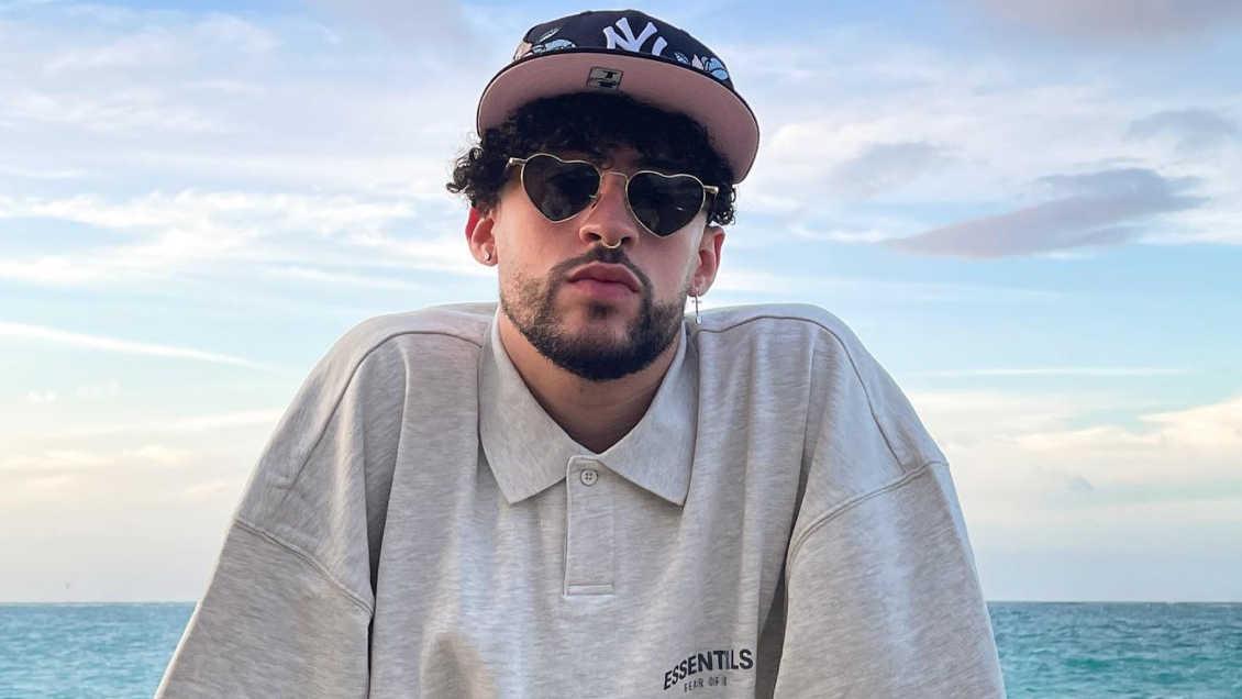 Bad Bunny enfrenta una demanda millonaria de su exnovia Bad Bunny enfrenta una demanda millonaria de su exnovia