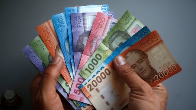 Del alza del ex Bono Marzo hasta el Bolsillo Electrónico: El paquete de ayudas económicas recién aprobado