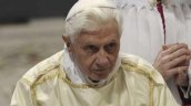 Tribunal verá en junio caso de abusos relacionados con Benedicto XVI    Tribunal verá en junio caso de abusos relacionados con Benedicto XVI
