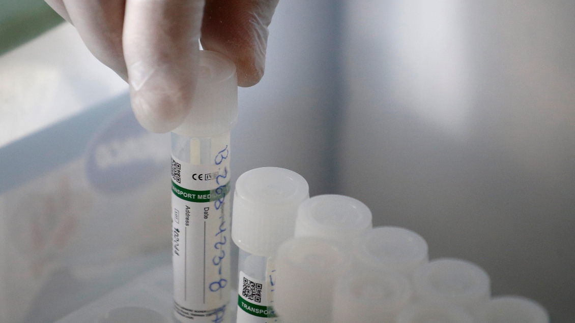 Juez anuló cobertura de Obamacare para prevención de VIH y cáncer en EEUU