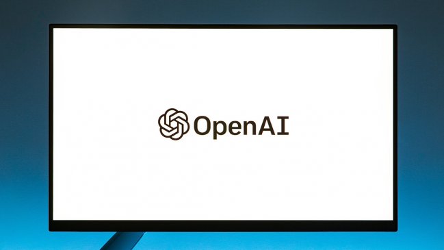 Denuncian a OpenAI y su chat GPT-4 en EEUU: Piden que sea suspendido