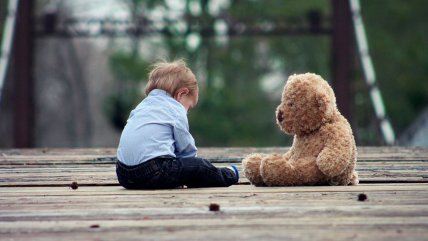   Una explicación sin tabús en el Día Mundial de Concienciación sobre el Autismo 