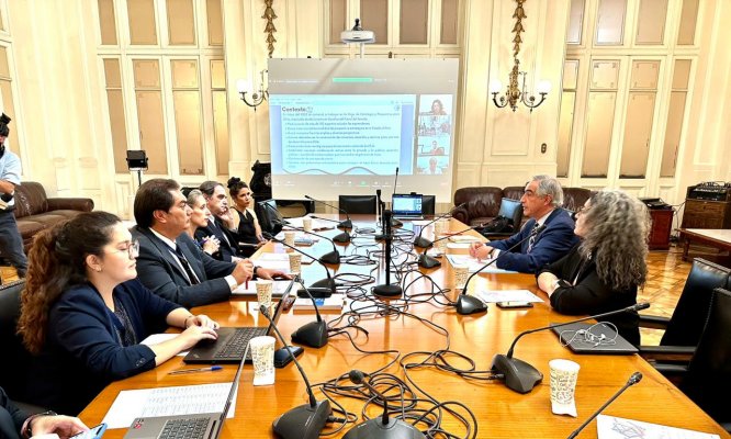 Imagen foto_00000001