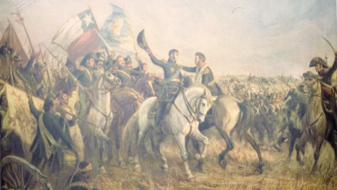 Alberto Fernández visita Chile para homenajear con Boric el 