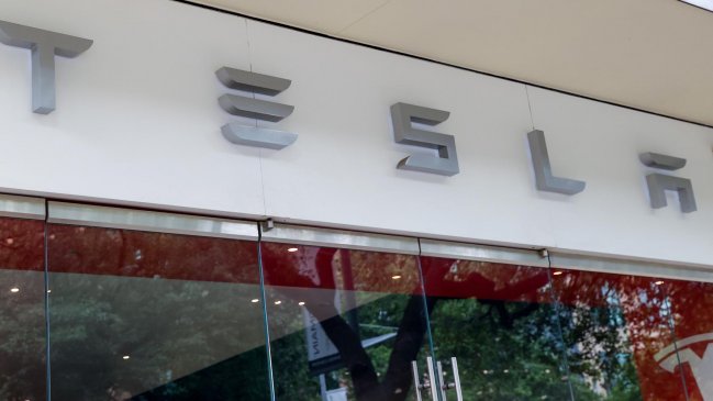   Tesla abrirá nueva 