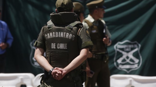 Del Ministerio de Seguridad a la Defensoría de las Víctimas: Los 31 proyectos del 