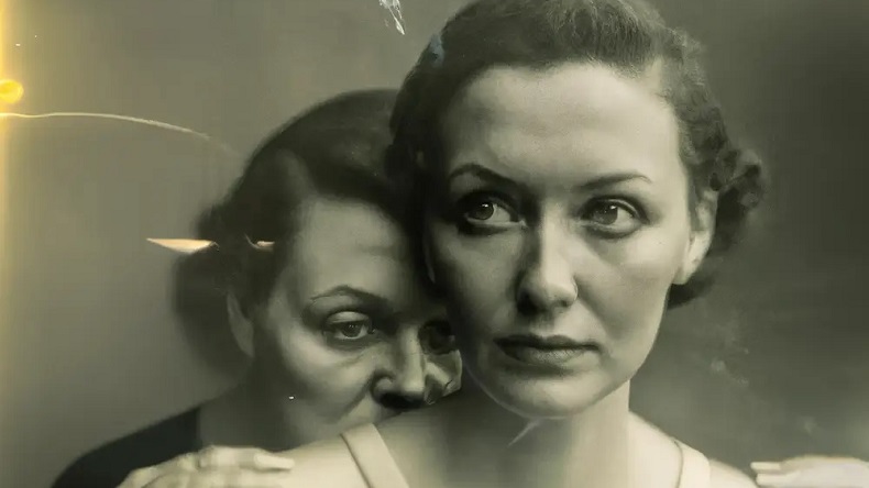 Imagen ganó prestigioso premio de fotografía, pero su autor lo rechazó: Era de una IA Imagen ganó prestigioso premio de fotografía, pero su autor lo rechazó: Era de una IA