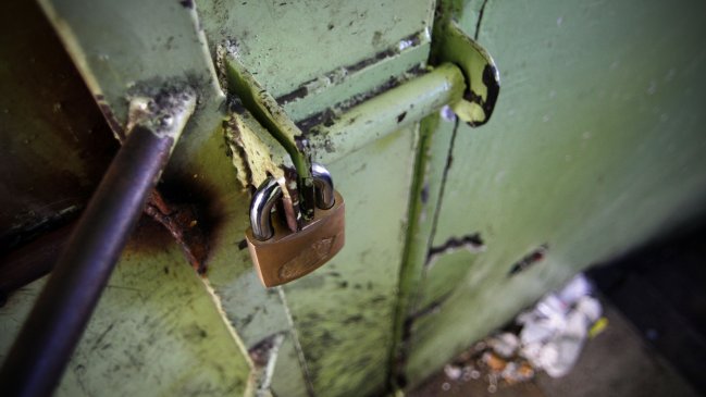 Comisión aprobó 26 solicitudes de libertad condicional en Valdivia y Osorno