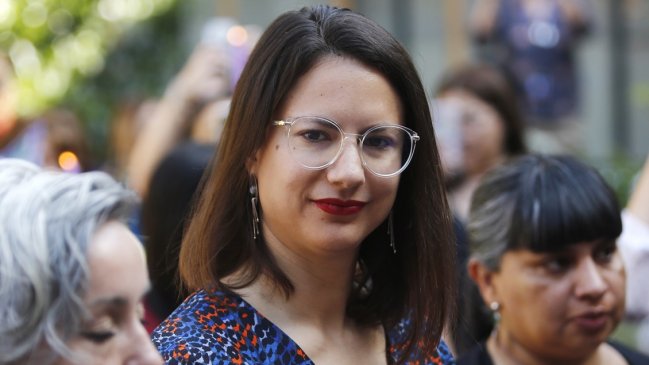 Inmobiliaria dueña de Sierra Bella pedirá la materialización forzosa de la venta