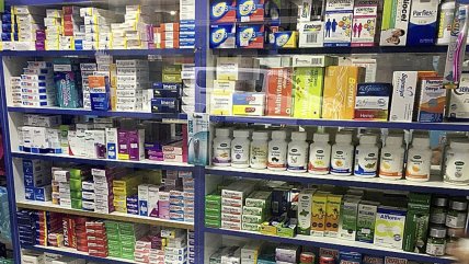  Salud a Fondo: La ampliación del convenio de Fonasa para medicamentos  