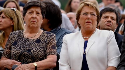   Primer Café | Diputada PS ve 