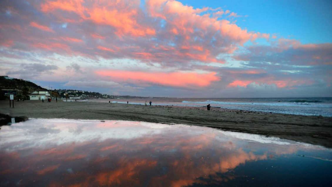 El Niño podría traer dos años de El Niño podría traer dos años de